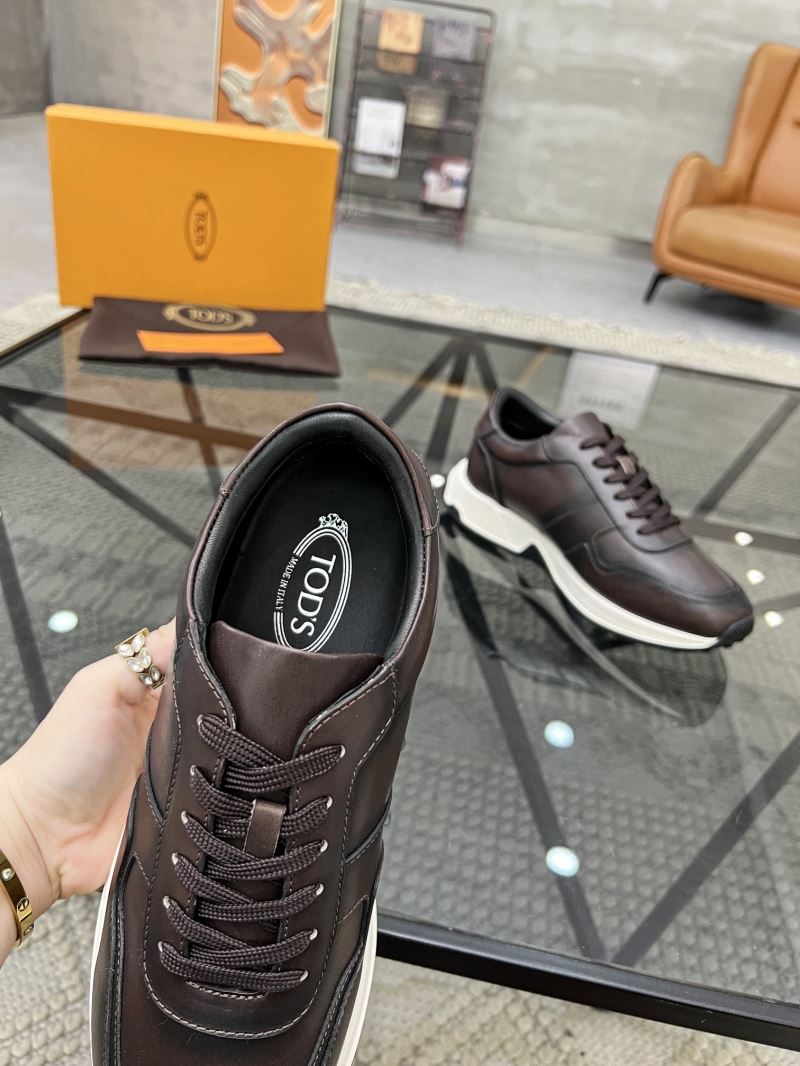 Tods Sneakers